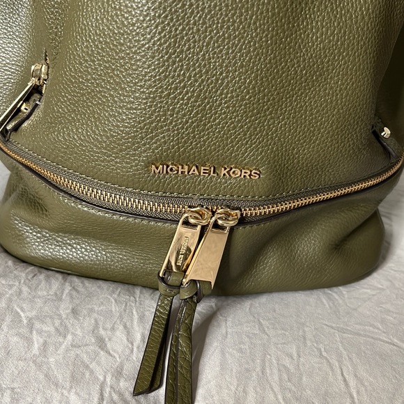 Backpack michael kors - Picture 2 of 3